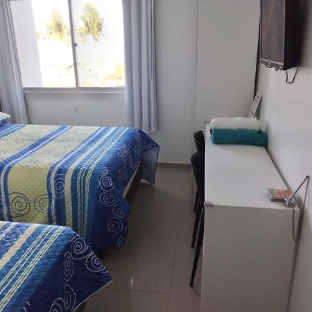 Marinas Tamandare Flat Apartment Room photo